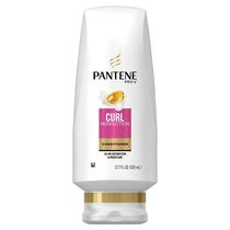 Acondicionador Pantene Pro-V Definición de Rizos 525 ml