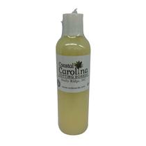 Acondicionador para Tablas de Cortar Coastal Carolina 237 ml