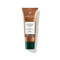 Acondicionador René Furterer Sublime Karité 40 ml Nutritivo Acondicionador René Furterer Sublime Karité 40 ml Nutritivo