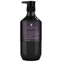 Acondicionador Reparador Theorie 400 ml para Cabello Dañado