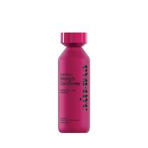 Acondicionador Ritual Reparador de Fuerza EVA NYC 300 ml