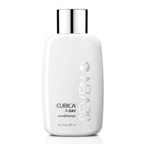 Acondicionador SEVEN Cubica Hidratación de 7 Días 315 ml