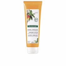 Acondicionador sin enjuague Klorane Manteca de Mango 125 ml