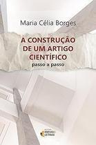 AConstrução de um Artigo Científico AConstrução de um Artigo Científico