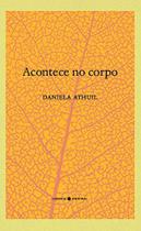 Acontece No Corpo