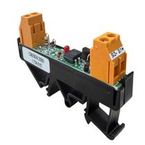 Acopl. Optico Rs70 24vcc 5 .24vcc 100ma (c903924.2000)