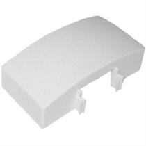 Acoplador 40x16 e 50x20 Sistema X - 675052X - PIAL Acoplador 40x16 e 50x20 Sistema X - 675052X - PIAL