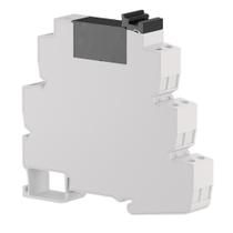 Acoplador a Relé 230V AC/DC BTWR P26E31 - Alta Performance e Confiabilidade