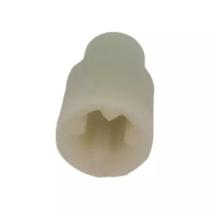 Acoplador Acoplamento da Lamina Para Mixer Oster Fpsthb2800 Fpsthb2801 Original