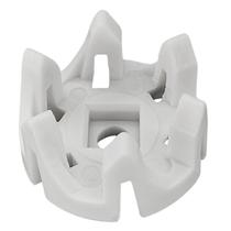Acoplador Acoplamento do Copo para Liquidificador Modial L-25 L-40 L-97 L-99 L-550 0003-05