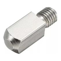 Acoplador Acoplamento Metal Liquidificador Oster Classicos Acoplador Acoplamento Metal Liquidificador Oster Classicos