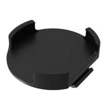 Acoplador Appego GPS Portátil Acoplador Appego GPS Portátil