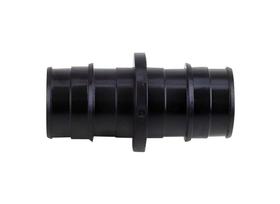 Acoplador Conbraco F1960 Polyalloy 3/4