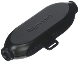 Acoplador Crossover Raymarine E55060 SeaTalk de alta velocidade Acoplador Crossover Raymarine E55060 SeaTalk de alta velocidade