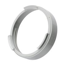 Acoplador de ar condicionado Kerykwan Portable de 15 cm de diâmetro interno Acoplador de ar condicionado Kerykwan Portable de 15 cm de diâmetro interno
