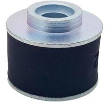 Acoplador De Borracha Liquidificador Oster Acoplador De Borracha Liquidificador Oster