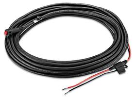 Acoplador de cabo de rede Garmin BlueNet