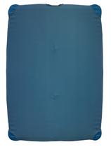 Acoplador de Colchão Therm-a-Rest Synergy Luxe Stargazer 30cm