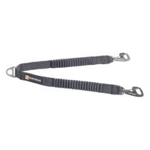 Acoplador de esteira dupla Leash Extension Ruffwear para 2 cães