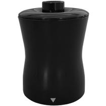 Acoplador Do Batedor Claras P Mixer Oster FPSTHB5103 50541 Acoplador Do Batedor Claras P Mixer Oster FPSTHB5103 50541