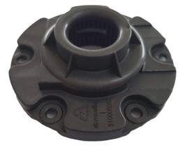 Acoplador Do Cesto Lavadora Mueller Mla 11 13 15 17 Kgs