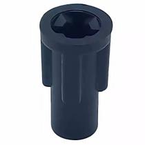 Acoplador Do Motor Para Mixer Oster FPSTHB5102R ID 48054 Acoplador Do Motor Para Mixer Oster FPSTHB5102R ID 48054