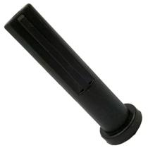 Acoplador Do Motor Para Processador Oster Fpstfp42