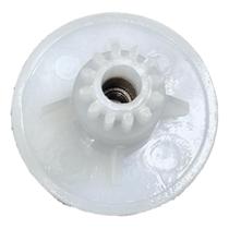 Acoplador Eixo Multiprocessador Britania Tudo em Um Inox Acoplador Eixo Multiprocessador Britania Tudo em Um Inox