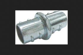 Acoplador Flexible Sigma Gampak Eléctrico 3/4" de Rosca
