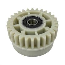 Acoplador Haste Multiprocessador Philco All In One