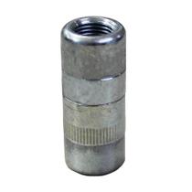 Acoplador Hidráulico 1/8" NPT com 4 Garras