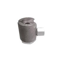 Acoplador hidráulico 22mm 2031-g - bozza Acoplador hidráulico 22mm 2031-g - bozza