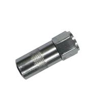 Acoplador Hidraulico 310-C News - Bozza Acoplador Hidraulico 310-C News - Bozza