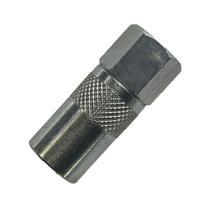 Acoplador Hidráulico Com Válvula 3000lbs 310c Bozza Acoplador Hidráulico Com Válvula 3000lbs 310c Bozza