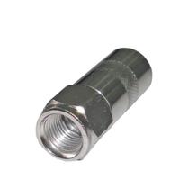 Acoplador Hidraulico Hydronlubz 4 Garras 1.8 Acoplador Hidraulico Hydronlubz 4 Garras 1.8