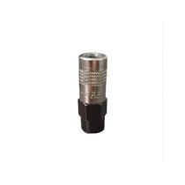 Acoplador Hidraulico Lubefer Fino LUB13 Acoplador Hidraulico Lubefer Fino LUB13