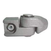 Acoplador Hidráulico Standard 2030G 124200024 BOZZA Acoplador Hidráulico Standard 2030G 124200024 BOZZA