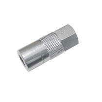 Acoplador Hidráulico Standard 310-C BOZZA