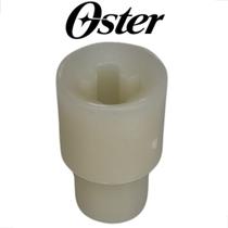 Acoplador Mixer Oster Alta Performace - Original