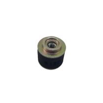 Acoplador Motor Liquidificador Oster Acoplador Motor Liquidificador Oster