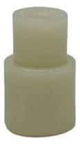 Acoplador Motor Mixer Mixer Fpsthb2800-017 Oster Original Acoplador Motor Mixer Mixer Fpsthb2800-017 Oster Original