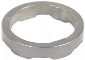 Acoplador P/ Martelete D25133 D25260K DCH133 DEWALT NA014716