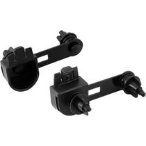 Acoplador para Capacete o Par 801 Vonder Plus