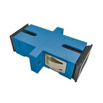 Acoplador para D.i.o MM Simplex Seccon SC/SC (5 Unidades)