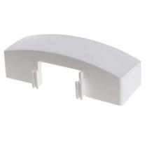 Acoplador Pial Legrand Sist X 675050 20x10 ou 20x12 Acoplador Pial Legrand Sist X 675050 20x10 ou 20x12