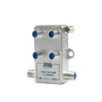 Acoplador Prott-4020 20db 1x4 - Proeletronic