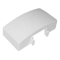 Acoplador Pvc 40x16 E 50x20 Sistema X Pial 675052x