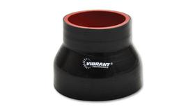 Acoplador Reductor Vibrant Performance 2775 Silicone 7,5 cm x Acoplador Reductor Vibrant Performance 2775 Silicone 7,5 cm x
