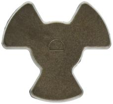 Acoplador Samsung DE67-60012A - Peça Original