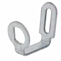 Acoplador Termostato Para Ferro Oster GCSTCS-401 Id 54103